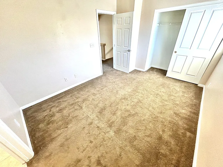 2514 Quail Canyon Ave — Photo 28