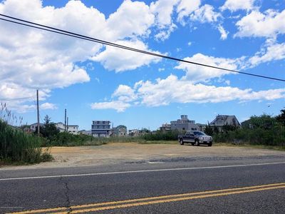1280 E Bay Ave, Manahawkin, NJ, 08050