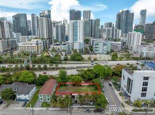 367 SW 11th St, Miami, FL 33130