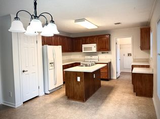 124 Kent St, Black Mountain, NC 28711