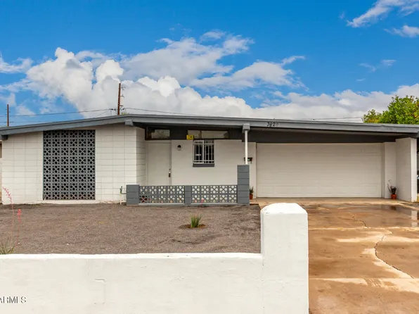 3828 W TOWNLEY Avenue, Phoenix, AZ 85051