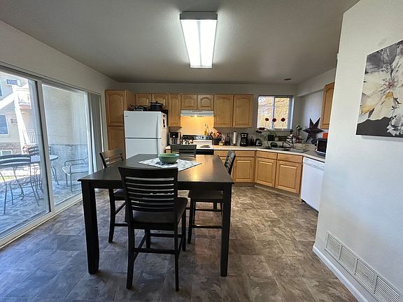5th image of 6675 S Lemay Ave APT D4