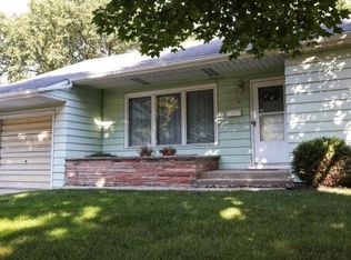 3138 N 95th St, Milwaukee, WI 53222