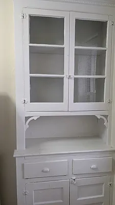 Rented by EXP Realty NYC | media 22