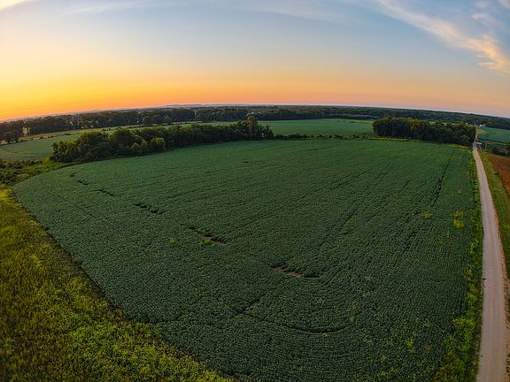 5th image of 0 E Stockade Rd