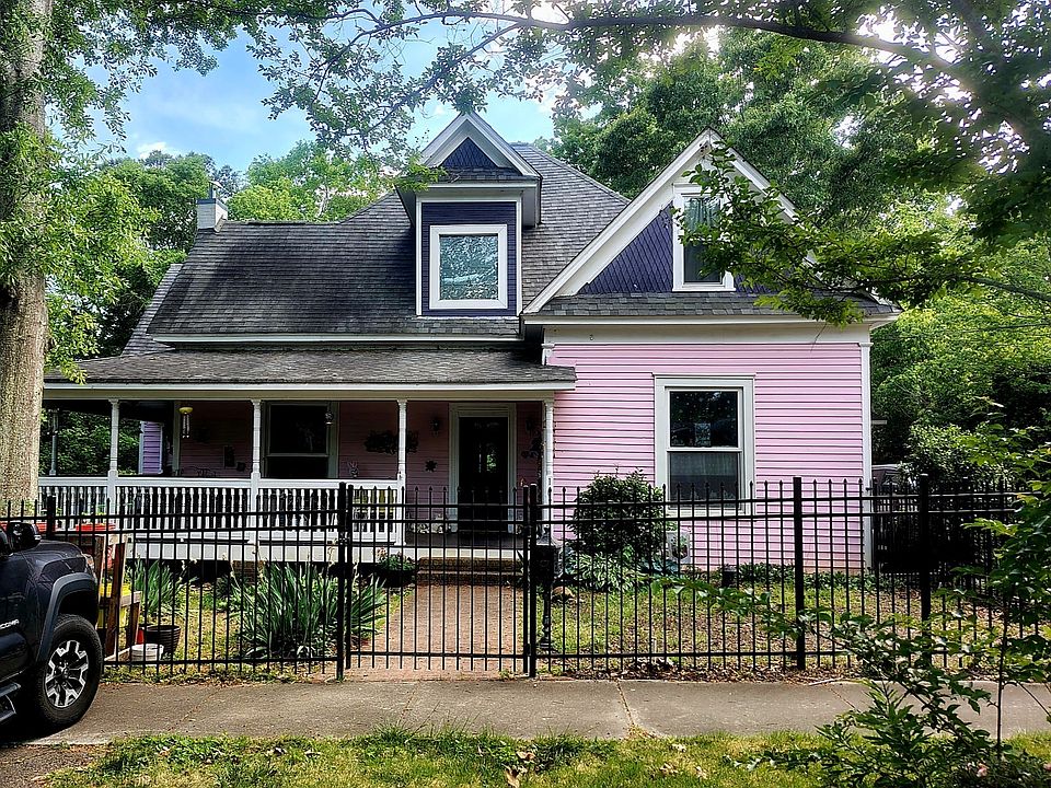 1st image of 167 Carrollton St