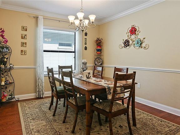4th image of 7864 Tuscany Woods Dr