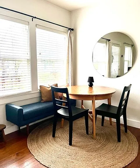 1813 Fair Way — Photo 2