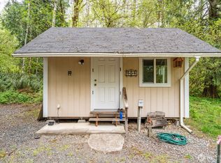 124 Raydel Dr, Mossyrock, WA 98564
