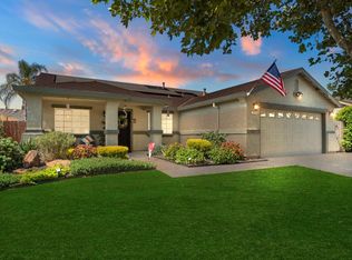 803 Rich Pl, Wheatland, CA