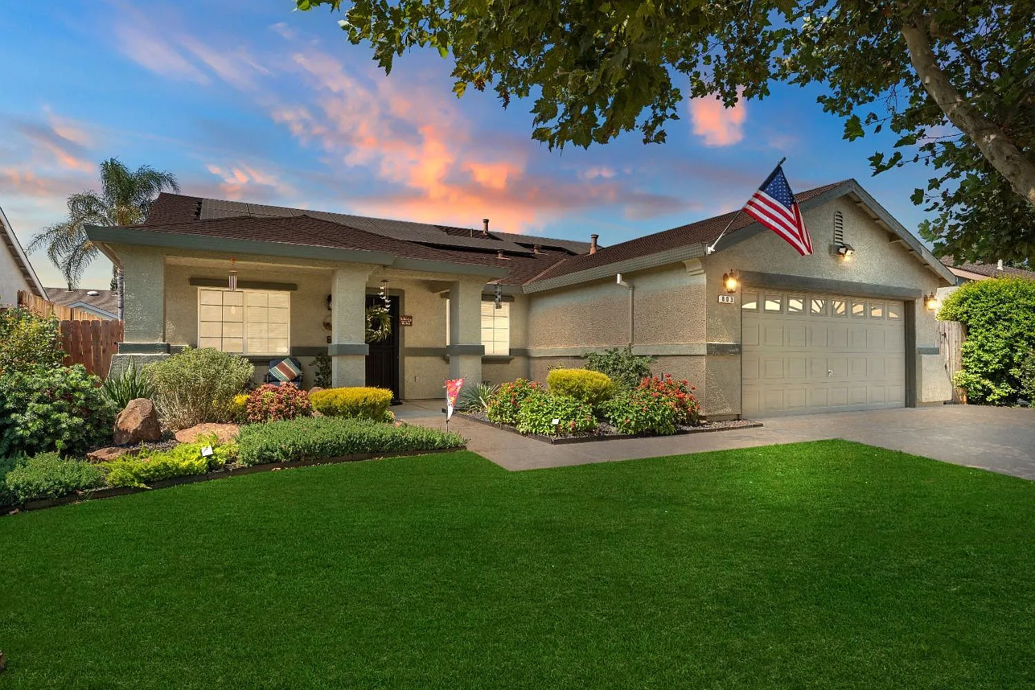 803 Rich Pl photo 1
