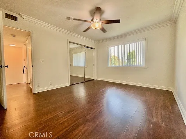 2558 Orange Ave #3 — Photo 28
