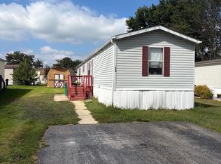 110 Herbert Ct #500, Bear, DE 19701