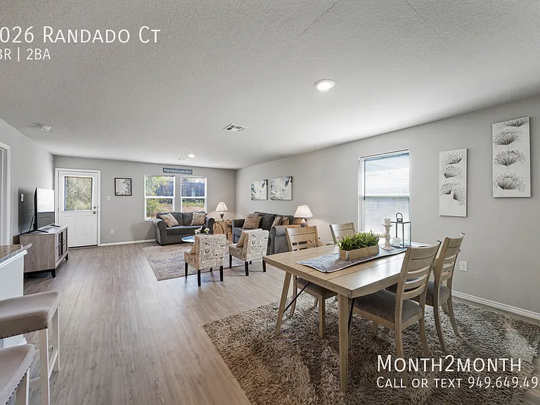 7026 Randado Ct — Photo 8