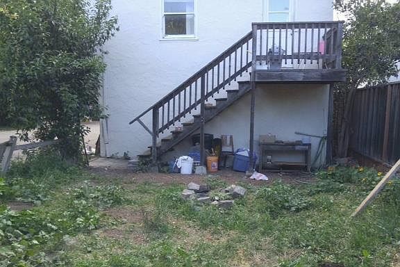 5th image of 1051 Boranda Ave