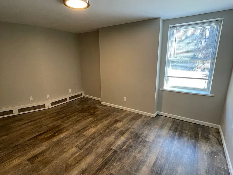 742 N. Negley Ave — Photo 33