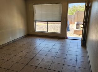 1908 N 32nd St APT 108, Phoenix, AZ 85008