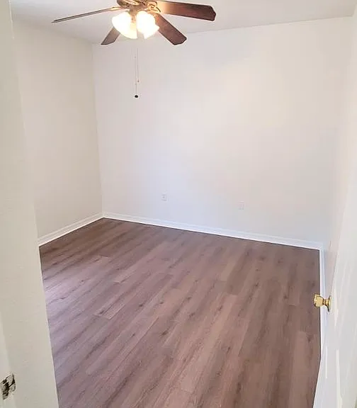 1004 Park Central Cir — Photo 4