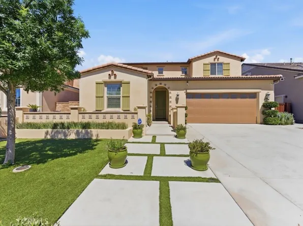 27433 Saginaw Dr, Menifee, CA 92585