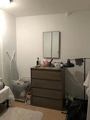 Rented by Alexander C. Lerner, LREB | media 9