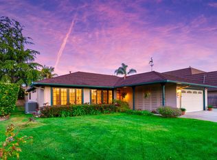 6695 Red Deer St, San Diego, CA 92122