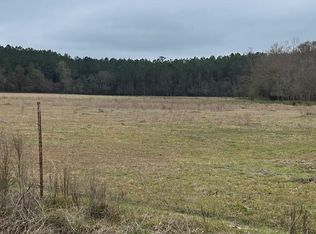 616 Namon Rd, Douglas, GA 31535