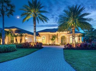 1531 Raphis Royale Blvd, Englewood, FL 34223