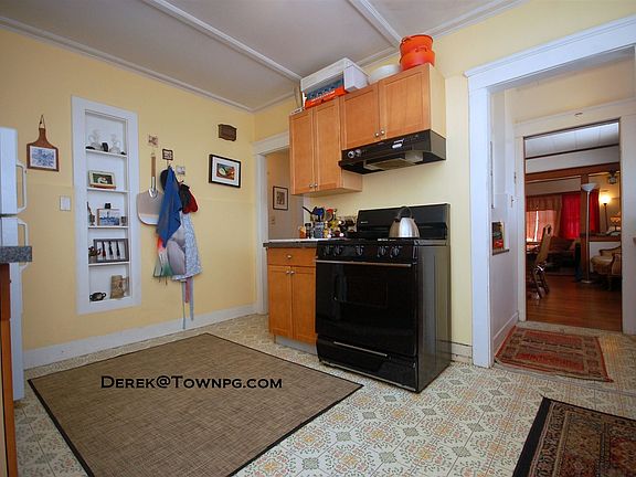 Kitchen3