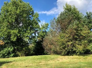 7544 Woodland Ave, Hudson, OH