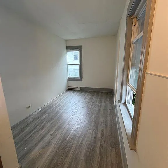 84 Putnam St #1 — Photo 7