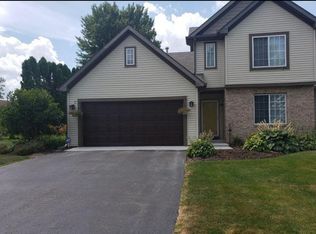 3878 N Trainer Rd #3878, Rockford, IL 61114