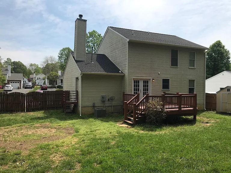 51 Briarwood Dr — Photo 11