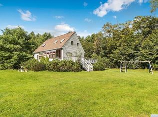 169 Ryan Rd, Jewett, NY 12442
