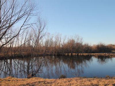 1049 NE County Road 10, Corsicana, TX, 75109