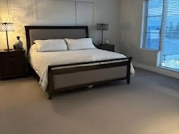 111 Chesterfield Dr Suite 123A, Cardiff By The Sea, CA 92007