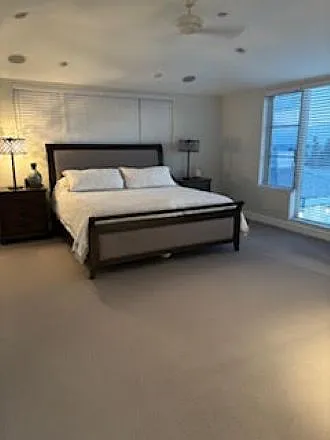 111 Chesterfield Dr #123A Photo 1
