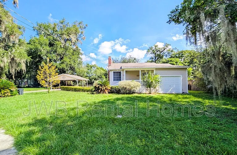 2245 Lake Shore Blvd — Photo 15