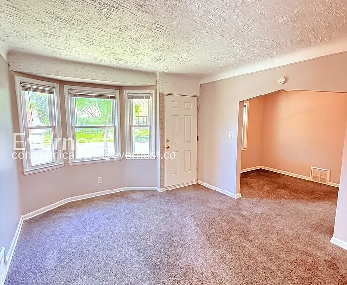 7411 Stout St — Photo 10