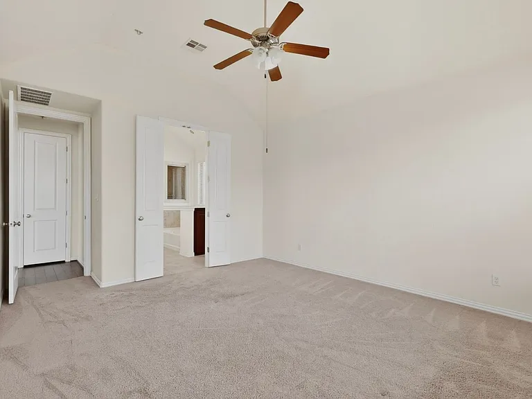 536 Caddo Lake Dr — Photo 13