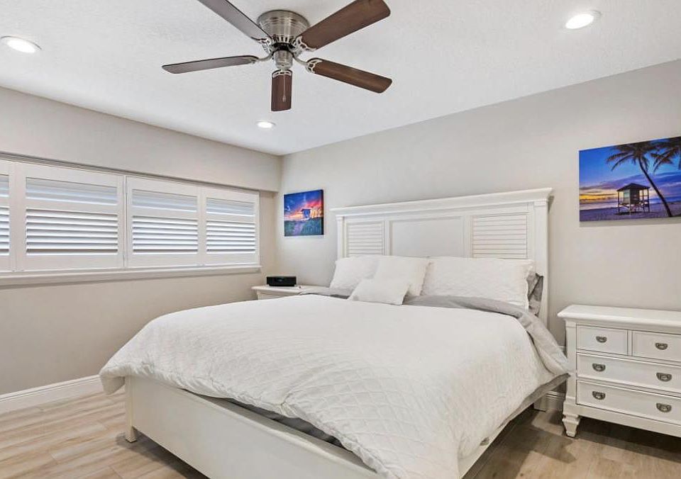 1st image of 1708 Atlantic St APT 4