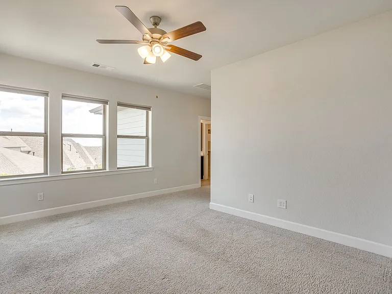 14228 Walsh Ave — Photo 10