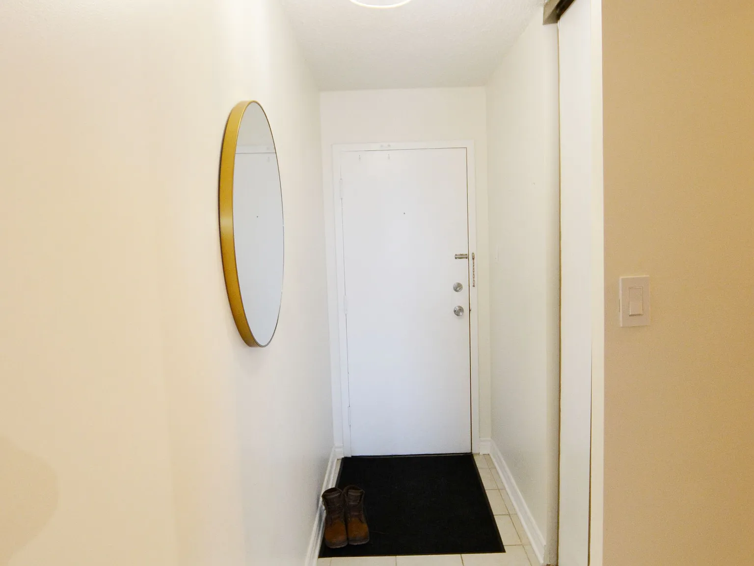 2 bed, $2,150 — Photo 3