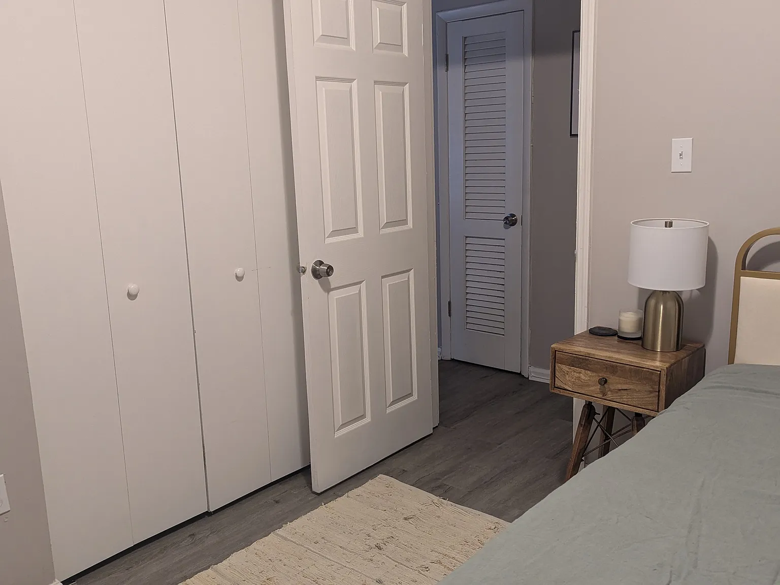102 Forrest Ave — Photo 3