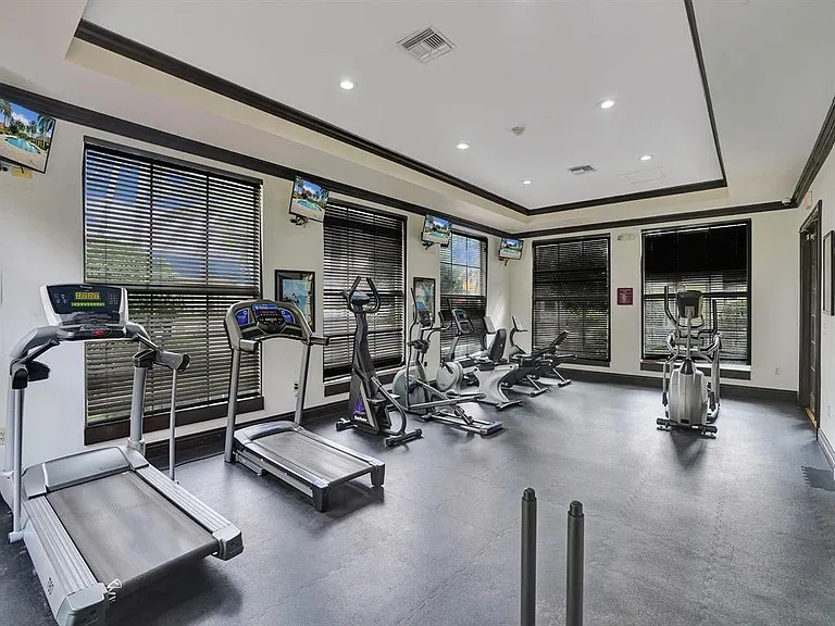 2351 W Preserve Way #303 — Photo 32