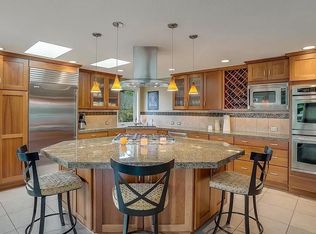 14219 209th Ave NE #14219, Woodinville, WA 98077