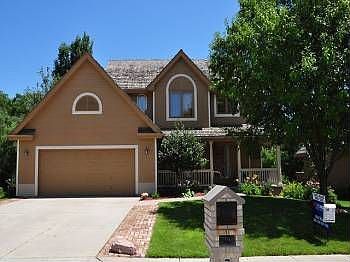 1st image of 7815 S 45th Ave