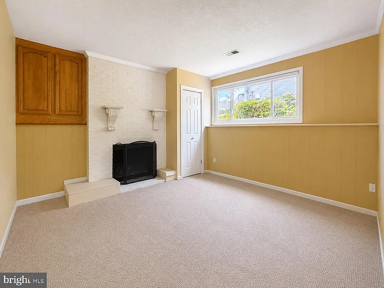 13354 Jasper Ct — Photo 20