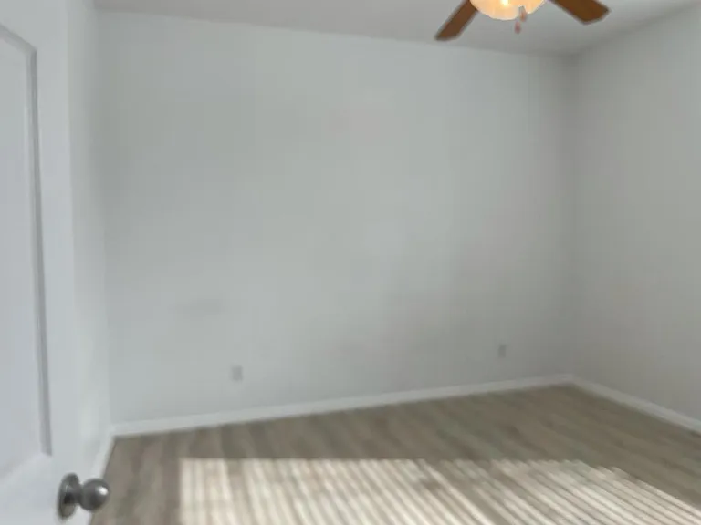 101 Cliffbrook Dr — Photo 20