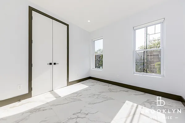 Rented by Brooklyn High Rise LLC | media 5