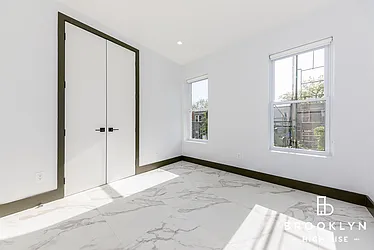 Rented by Brooklyn High Rise LLC